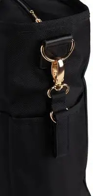 Petite Chérie Stelleveske Double Limited Edition, Black 7 Petite Chérie Stelleveske Double Limited Edition, Black - Bilde 7