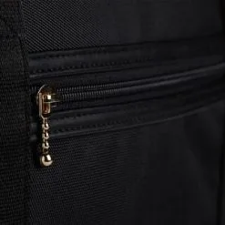 Petite Chérie Stelleveske Double Limited Edition, Black 18 Petite Chérie Stelleveske Double Limited Edition, Black -Tilbud jollyroom Butikk 330376 BLACK 1800 4g