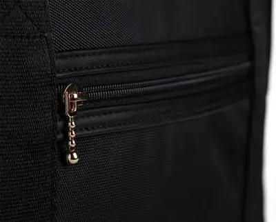 Petite Chérie Stelleveske Double Limited Edition, Black 8 Petite Chérie Stelleveske Double Limited Edition, Black - Bilde 8