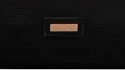 Petite Chérie Stelleveske Double Limited Edition, Black 19 Petite Chérie Stelleveske Double Limited Edition, Black -Tilbud jollyroom Butikk 330376 BLACK 1800 4h