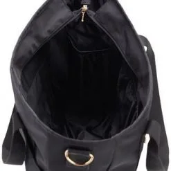 Petite Chérie Stelleveske Double Limited Edition, Black 20 Petite Chérie Stelleveske Double Limited Edition, Black -Tilbud jollyroom Butikk 330376 BLACK 1800 4i