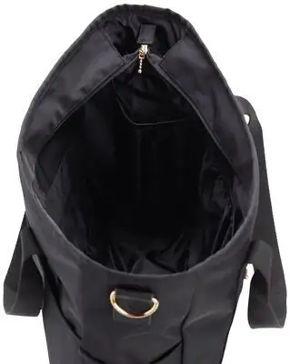 Petite Chérie Stelleveske Double Limited Edition, Black 10 Petite Chérie Stelleveske Double Limited Edition, Black - Bilde 10