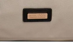 Petite Chérie Stelleveske Double Limited Edition, Light Grey -Tilbud jollyroom Butikk 330376 GREY 1800 4h