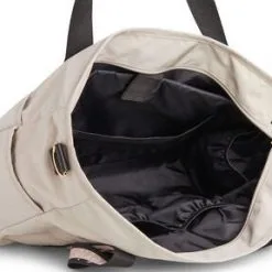 Petite Chérie Stelleveske Double Limited Edition, Light Grey -Tilbud jollyroom Butikk 330376 GREY 1800 4i