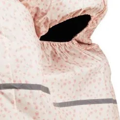 Petite Chérie Søsken Regntrekk, Pink 6 Petite Chérie Søsken Regntrekk, Pink -Tilbud jollyroom Butikk 330395 PINK 1800 4b