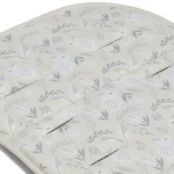 Petite Chérie Rabbitland Sittepute, Seedpearl -Tilbud jollyroom Butikk 330402 SEEDPEARL 1800 4