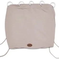 Petite Chérie Solskjerm, Ashes Of Roses