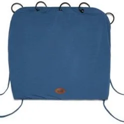 Petite Chérie Solskjerm, Blue Mirage