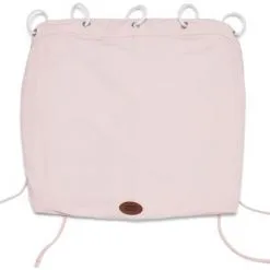 Petite Chérie Solskjerm, Potpourri