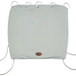 Petite Chérie Solskjerm, Smoke