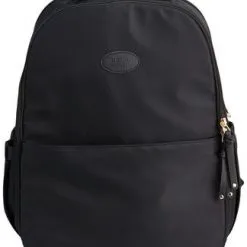 Petite Chérie Fantaisie Stelleveske Ryggsekk, Black