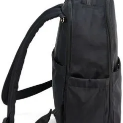 Petite Chérie Fantaisie Stelleveske Ryggsekk, Black -Tilbud jollyroom Butikk 330411 Anthracite 1800 4a