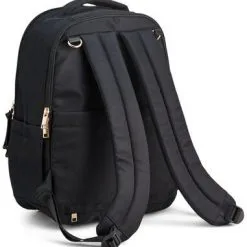 Petite Chérie Fantaisie Stelleveske Ryggsekk, Black -Tilbud jollyroom Butikk 330411 Anthracite 1800 4b