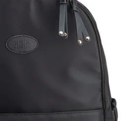 Petite Chérie Fantaisie Stelleveske Ryggsekk, Black -Tilbud jollyroom Butikk 330411 Anthracite 1800 4c
