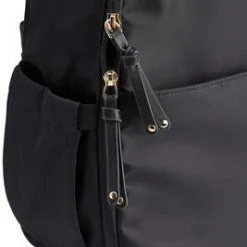 Petite Chérie Fantaisie Stelleveske Ryggsekk, Black -Tilbud jollyroom Butikk 330411 Anthracite 1800 4d