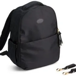 Petite Chérie Fantaisie Stelleveske Ryggsekk, Black -Tilbud jollyroom Butikk 330411 Anthracite 1800 4e