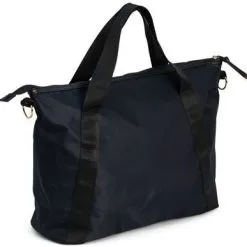 Petite Chérie Fantaisie Stelleveske, Black -Tilbud jollyroom Butikk 330412 Anthracite 1800 2