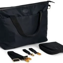 Petite Chérie Fantaisie Stelleveske, Black -Tilbud jollyroom Butikk 330412 Anthracite 1800 4a