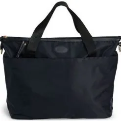 Petite Chérie Fantaisie Stelleveske, Black