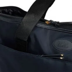 Petite Chérie Fantaisie Stelleveske, Black -Tilbud jollyroom Butikk 330412 Anthracite 1800 4c