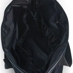 Petite Chérie Fantaisie Stelleveske, Black -Tilbud jollyroom Butikk 330412 Anthracite 1800 4d