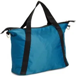 Petite Chérie Fantaisie Stelleveske, Blue Coral -Tilbud jollyroom Butikk 330412 BLUE 1800 2