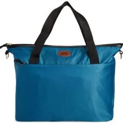 Petite Chérie Fantaisie Stelleveske, Blue Coral