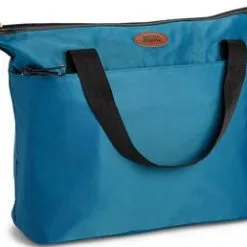 Petite Chérie Fantaisie Stelleveske, Blue Coral -Tilbud jollyroom Butikk 330412 BLUE 1800 4b