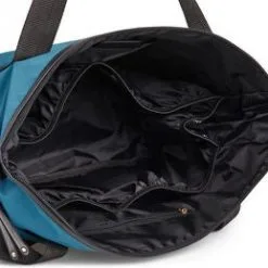 Petite Chérie Fantaisie Stelleveske, Blue Coral -Tilbud jollyroom Butikk 330412 BLUE 1800 4c