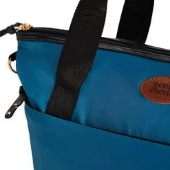 Petite Chérie Fantaisie Stelleveske, Blue Coral -Tilbud jollyroom Butikk 330412 BLUE 1800 4d