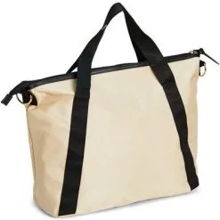 Petite Chérie Fantaisie Stelleveske, Bleached Sand -Tilbud jollyroom Butikk 330412 Bleachedsand 1800 2