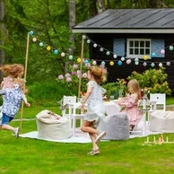 Petite Chérie Fantaisie Stelleveske, Bleached Sand -Tilbud jollyroom Butikk 330412 Bleachedsand 1800 3a