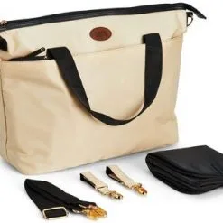 Petite Chérie Fantaisie Stelleveske, Bleached Sand -Tilbud jollyroom Butikk 330412 Bleachedsand 1800 4a