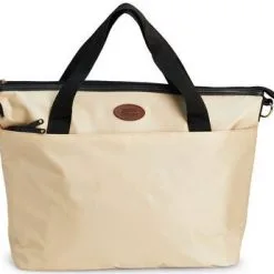 Petite Chérie Fantaisie Stelleveske, Bleached Sand