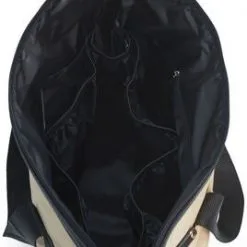 Petite Chérie Fantaisie Stelleveske, Bleached Sand -Tilbud jollyroom Butikk 330412 Bleachedsand 1800 4d