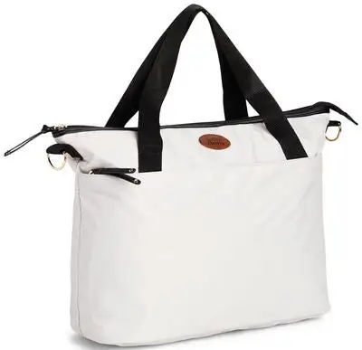 Petite Chérie Fantaisie Stelleveske, Light Grey 2 Petite Chérie Fantaisie Stelleveske, Light Grey - Bilde 2