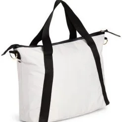 Petite Chérie Fantaisie Stelleveske, Light Grey 9 Petite Chérie Fantaisie Stelleveske, Light Grey -Tilbud jollyroom Butikk 330412 GREY 1800 2