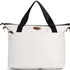 Petite Chérie Fantaisie Stelleveske, Light Grey