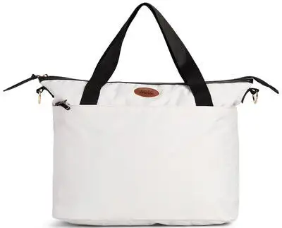 Petite Chérie Fantaisie Stelleveske, Light Grey 1 Petite Chérie Fantaisie Stelleveske, Light Grey