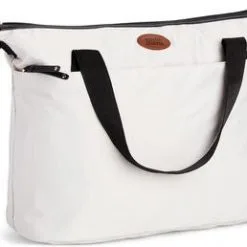 Petite Chérie Fantaisie Stelleveske, Light Grey 10 Petite Chérie Fantaisie Stelleveske, Light Grey -Tilbud jollyroom Butikk 330412 GREY 1800 4b