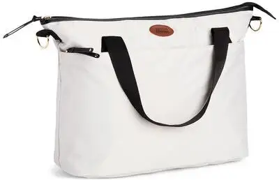 Petite Chérie Fantaisie Stelleveske, Light Grey 4 Petite Chérie Fantaisie Stelleveske, Light Grey - Bilde 4