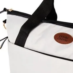 Petite Chérie Fantaisie Stelleveske, Light Grey 11 Petite Chérie Fantaisie Stelleveske, Light Grey -Tilbud jollyroom Butikk 330412 GREY 1800 4c