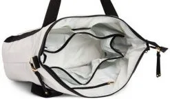 Petite Chérie Fantaisie Stelleveske, Light Grey 12 Petite Chérie Fantaisie Stelleveske, Light Grey -Tilbud jollyroom Butikk 330412 GREY 1800 4d