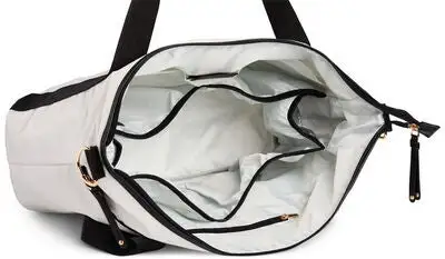 Petite Chérie Fantaisie Stelleveske, Light Grey 6 Petite Chérie Fantaisie Stelleveske, Light Grey - Bilde 6