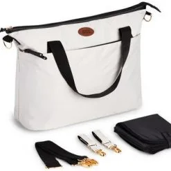 Petite Chérie Fantaisie Stelleveske, Light Grey 13 Petite Chérie Fantaisie Stelleveske, Light Grey -Tilbud jollyroom Butikk 330412 GREY 1800 4e