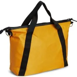 Petite Chérie Fantaisie Stelleveske, Butterscotch -Tilbud jollyroom Butikk 330412 butterscotch 1800 2