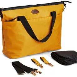 Petite Chérie Fantaisie Stelleveske, Butterscotch -Tilbud jollyroom Butikk 330412 butterscotch 1800 4a