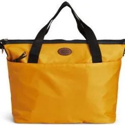 Petite Chérie Fantaisie Stelleveske, Butterscotch