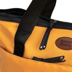 Petite Chérie Fantaisie Stelleveske, Butterscotch -Tilbud jollyroom Butikk 330412 butterscotch 1800 4c