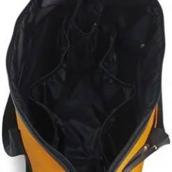 Petite Chérie Fantaisie Stelleveske, Butterscotch -Tilbud jollyroom Butikk 330412 butterscotch 1800 4d